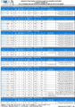 \"20191031-Triennali-BS\"